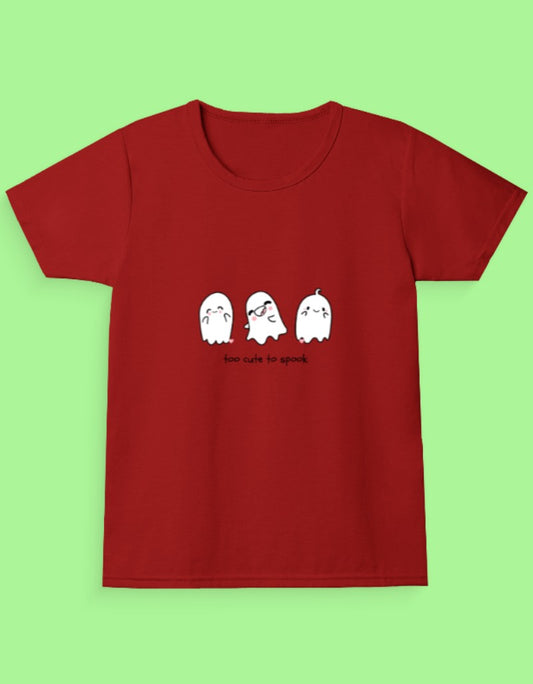 Front_1_c_10.jpg